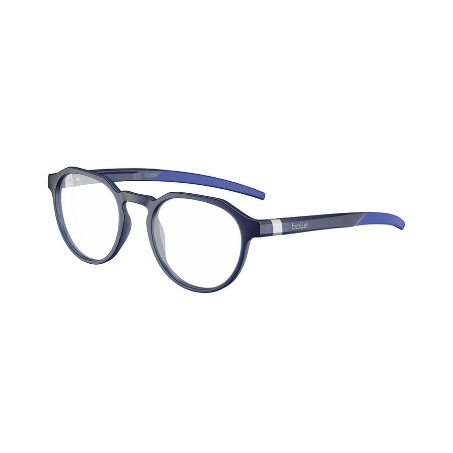EMERAL 02, Dark Blue Frost-No Lens Reference, hi-res